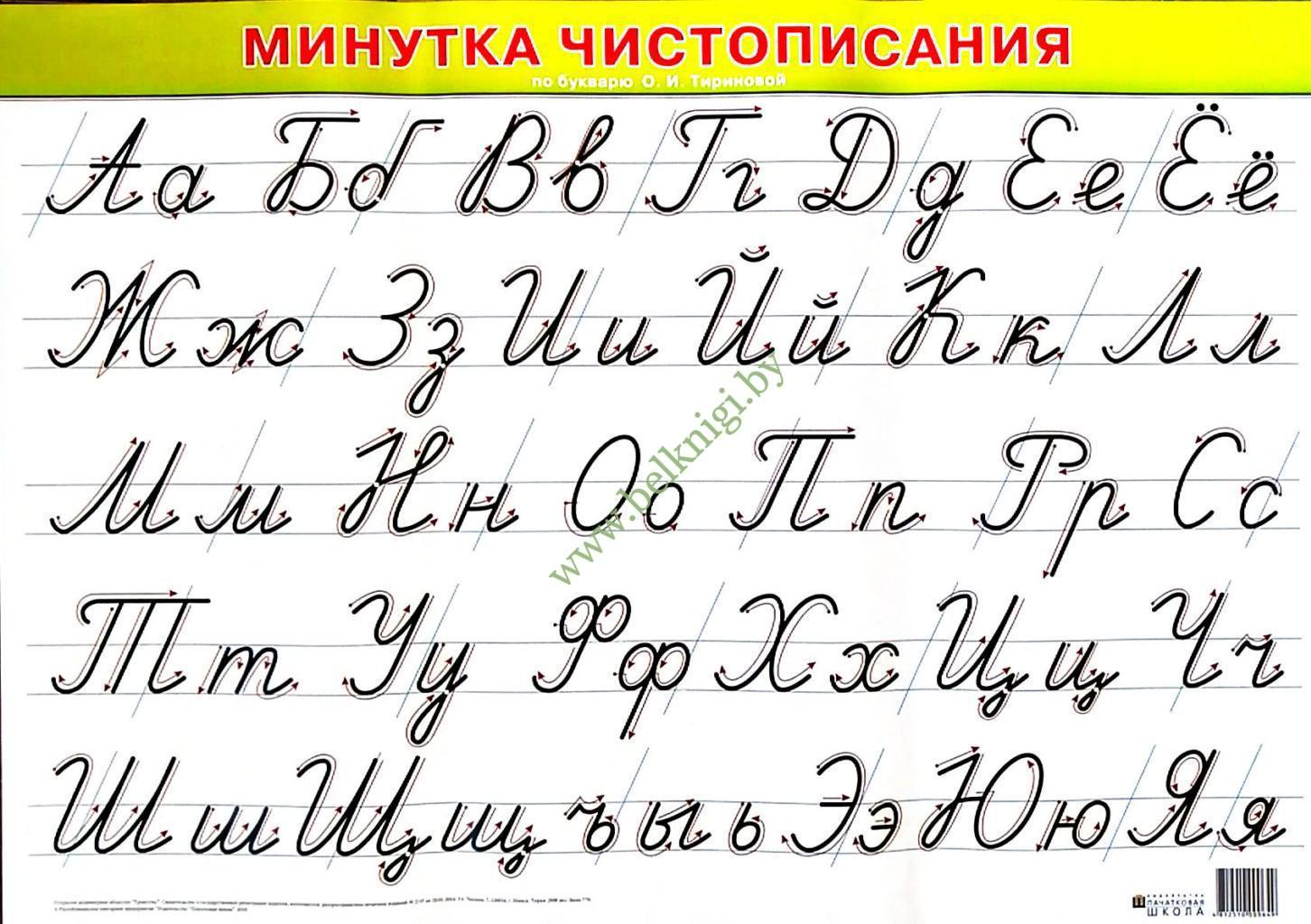 Прописные строчные буквы русского алфавита. Прописные буквы русского алфавита. Как пишутся прописные буквы русского алфавита. Как правильно писать прописные буквы русского алфавита. Как пишутся прописные буквы русского алфавита для 1 класса.