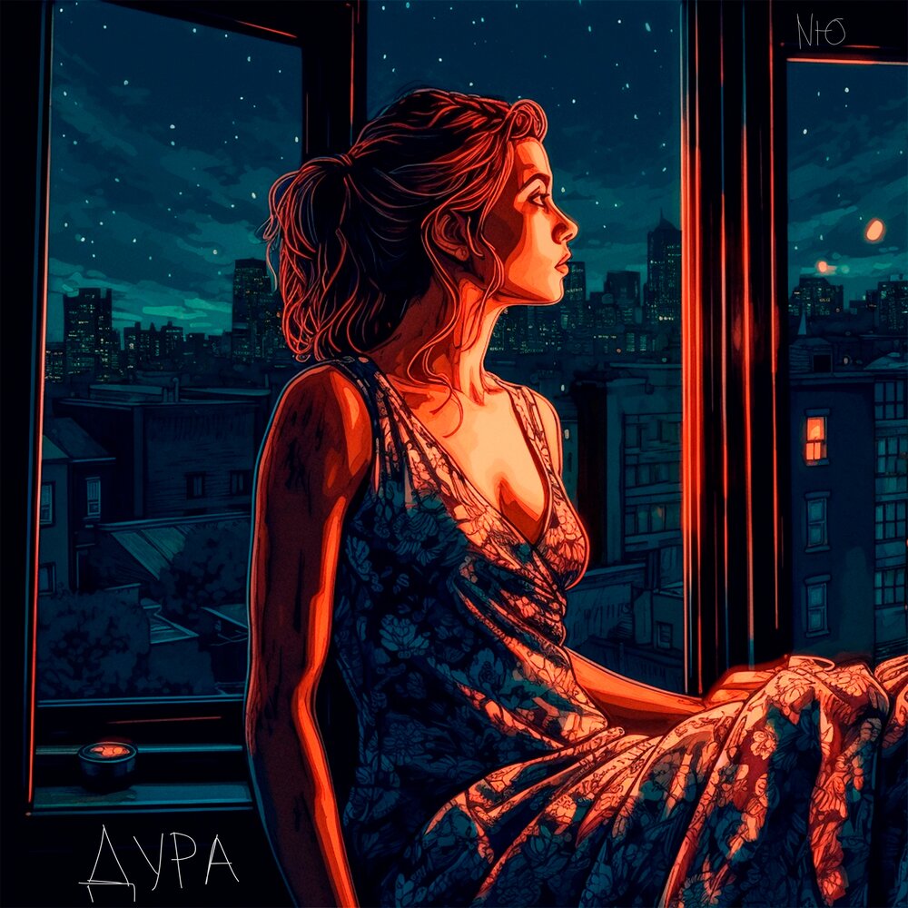 Картинка как хорошо что ты есть у меня