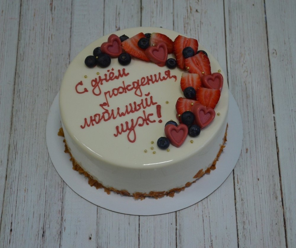 Медаль лучшему дедушке