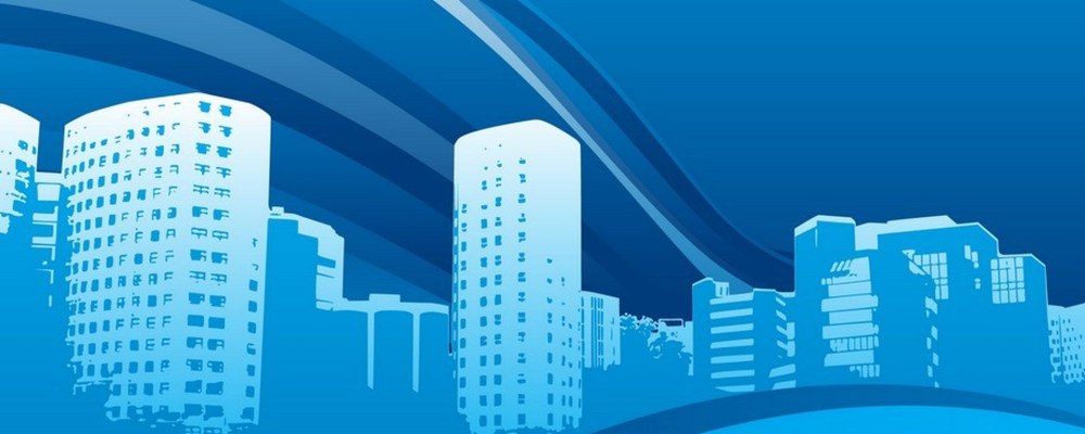 Коммунальные платежи иконка