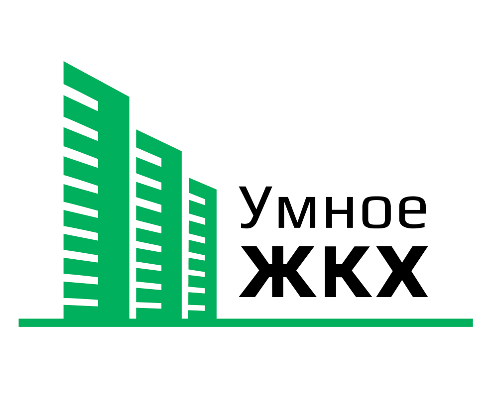 Управляющая компания ЖКХ