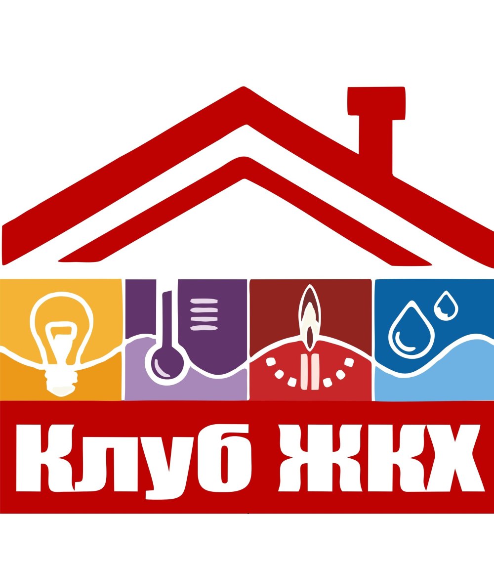 Карикатуры на управляющие компании