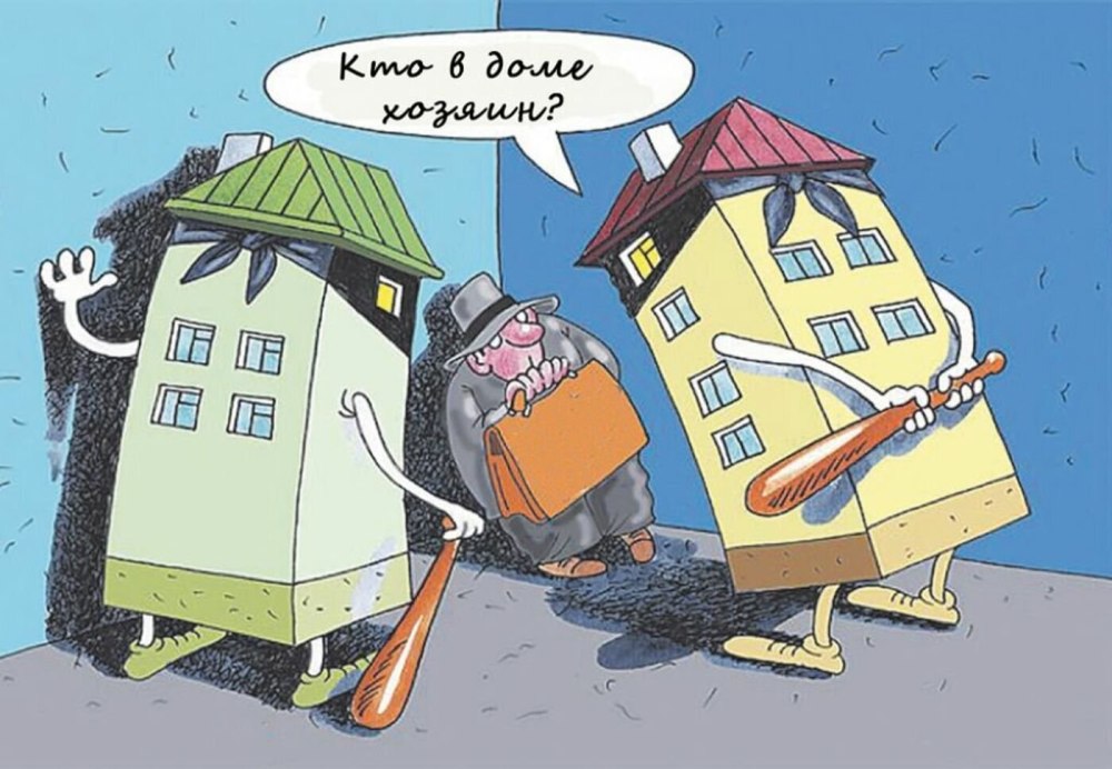 ООО Николь