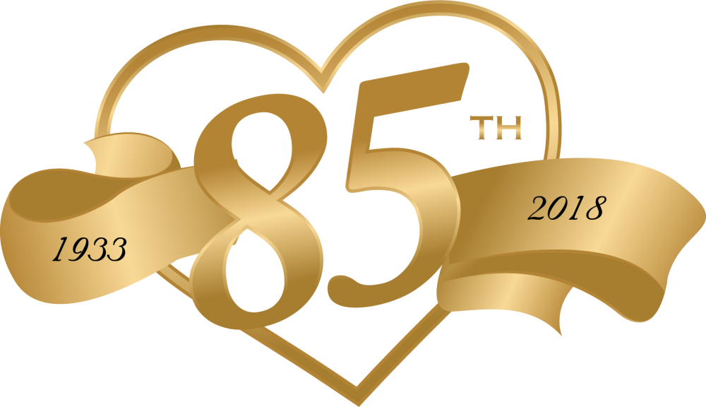 С днём рождения 25 лет