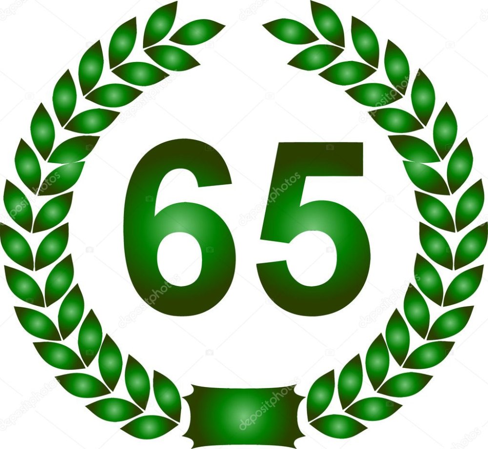 85 Лет Кировскому району