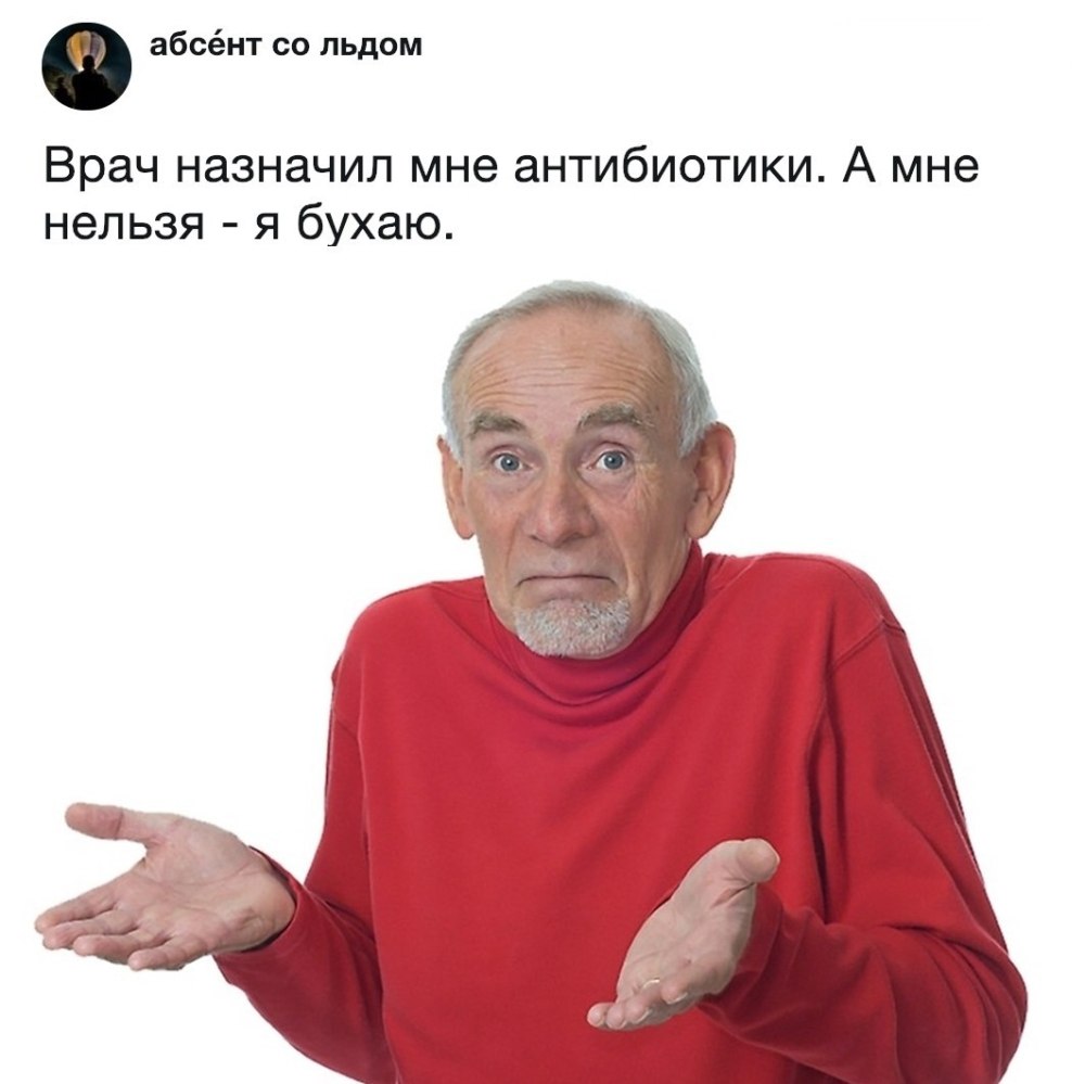Буба фитнес клуб 38
