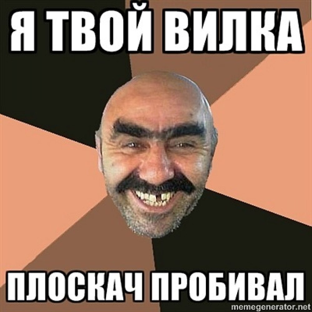 Буба 1 сезон 13 серия