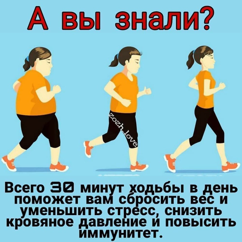 А вы знали картинка