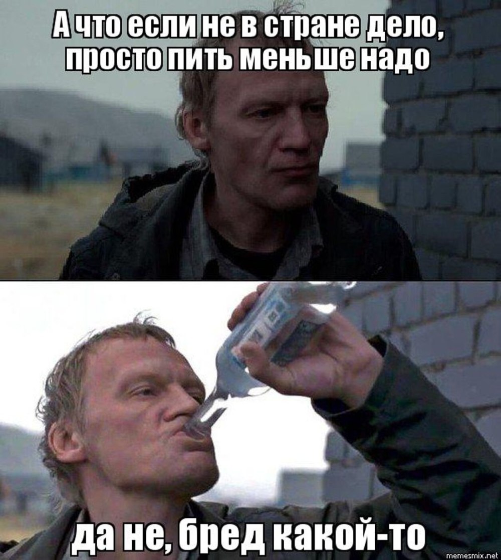 Николай Юрьевич с днем рождения