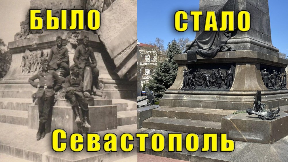 Федор Алексеев Воскресенские ворота