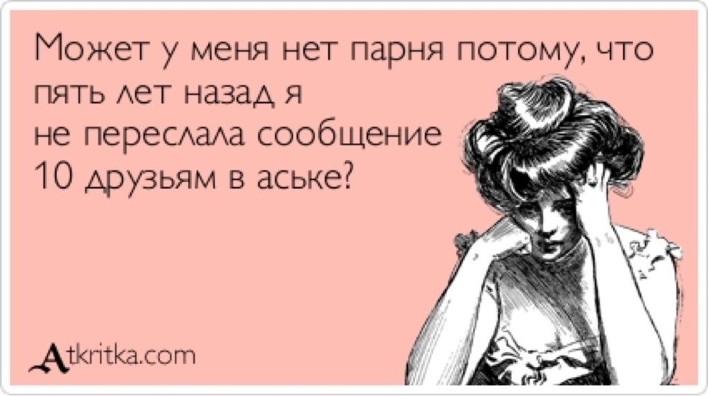 Чудеса реставрации
