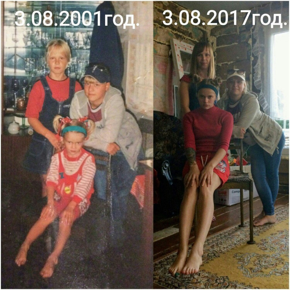 174 Рост для девушки