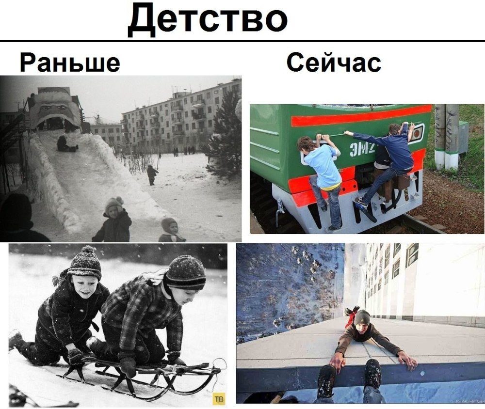 Россия было стало