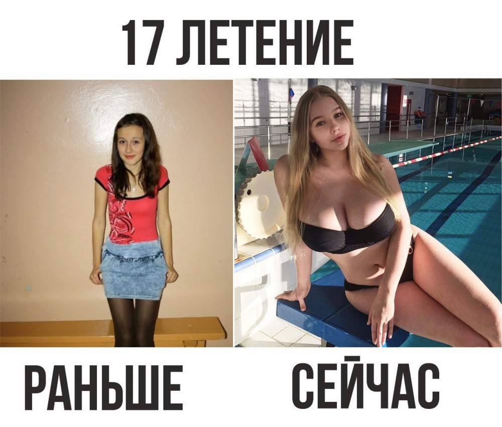 Рыбнорядская площадь Казань