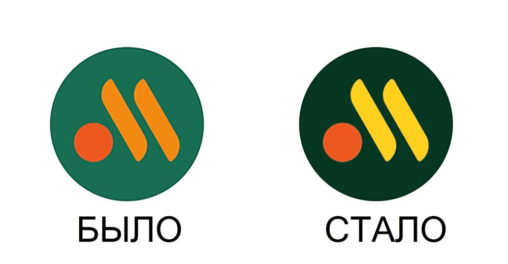 Россия было стало фото