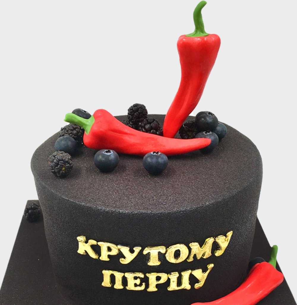 Евгений Чернявский ЮТУБЕР