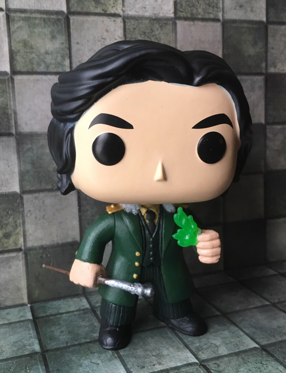 Локи фанко поп. ФАНКО поп президент Локи. ФАНКО поп Сильвия Локи. Funko Pop Локи. ФАНКО поп Локи сериал.