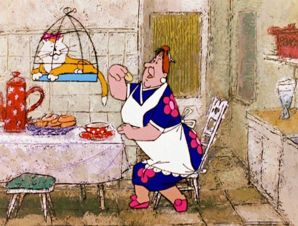 Футболки с юмором