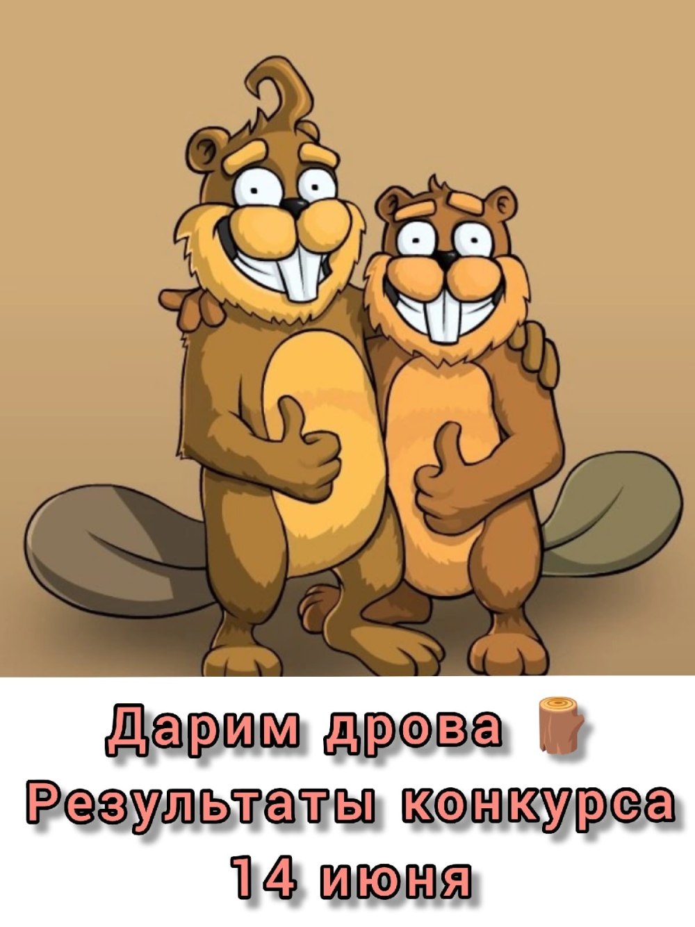 Крошка ши и медведь любовь