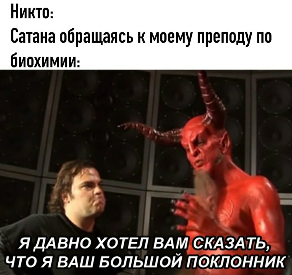 Дима царь