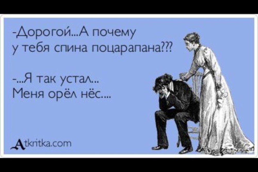 Страницы со стихами