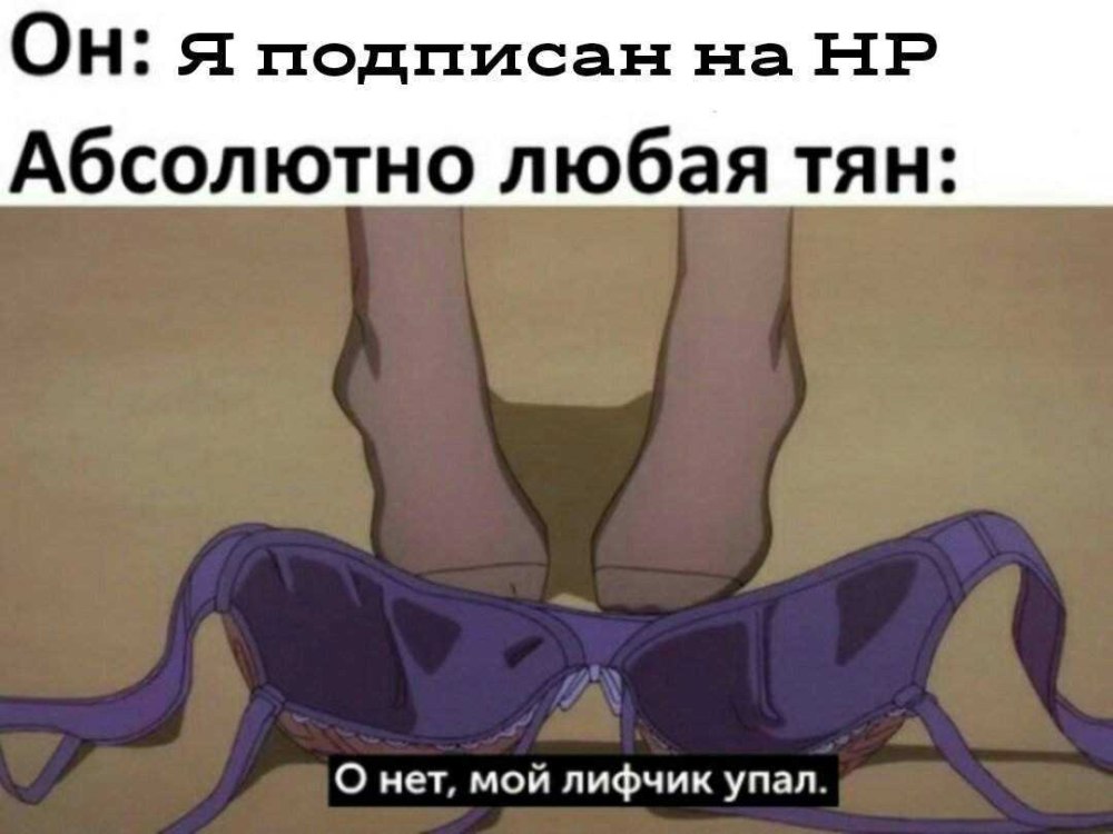 Владимир Владимирович Мем