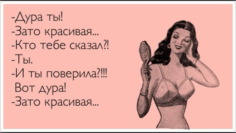 Канеки и Тоука Манга