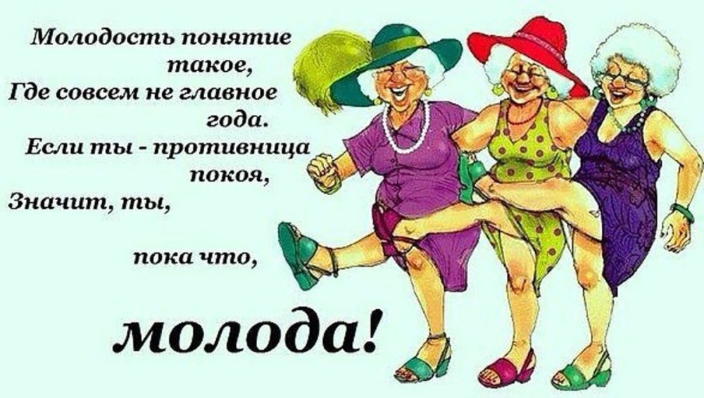 Цитаты из фильма курьер