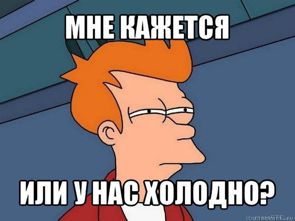 Оригинальные надписи на тортах
