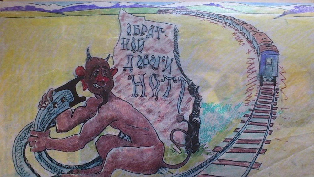 Виктория Кирдий щенок