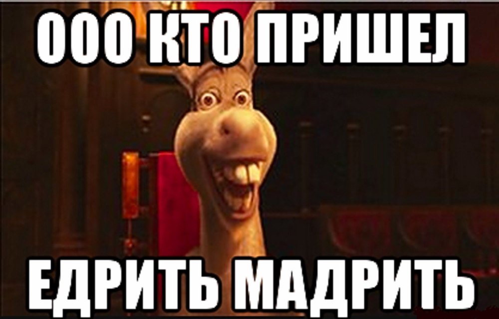 Открытки с приездом домой