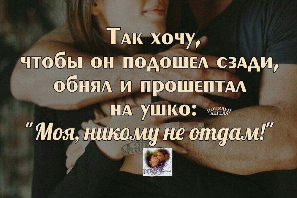 Жирок прикол