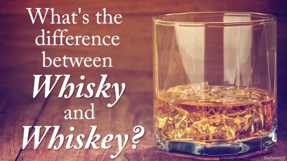Redbreast Dream Cask 28 year