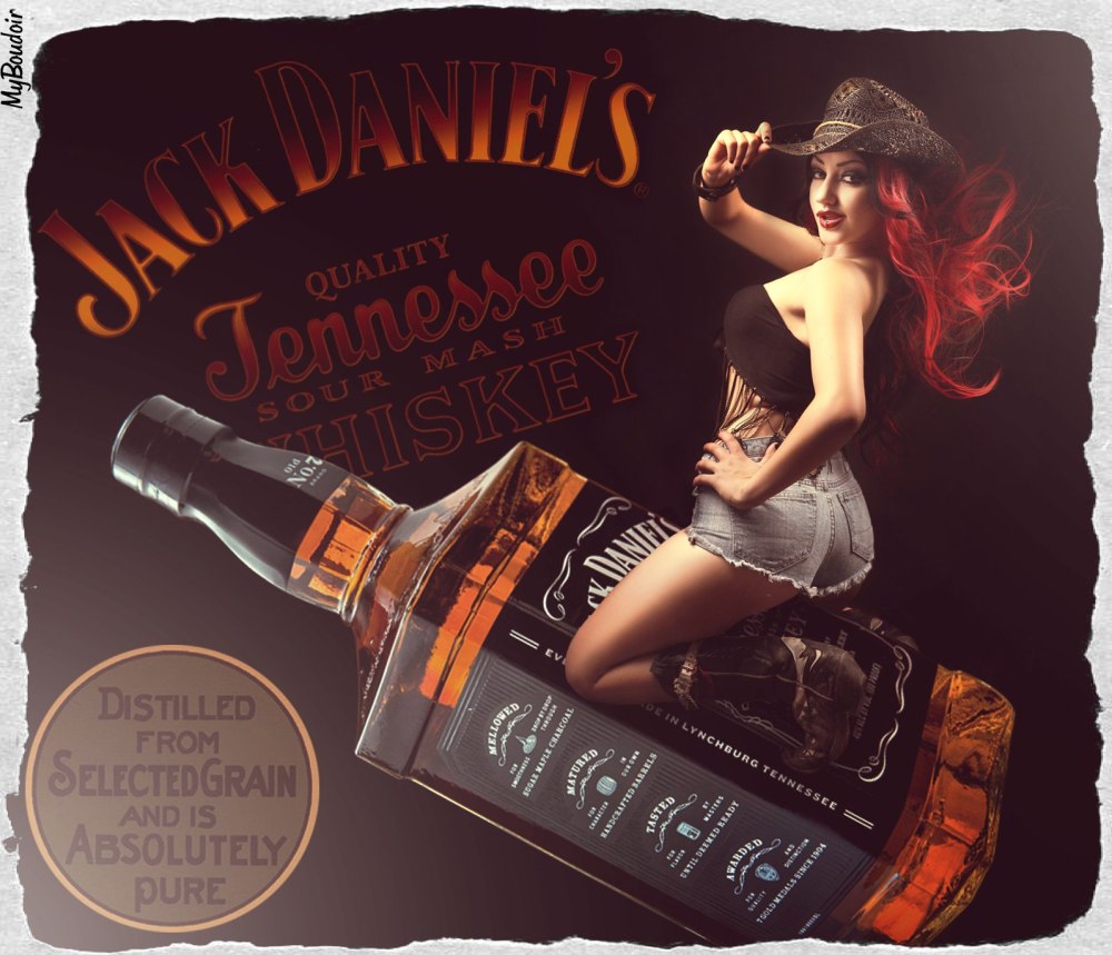 International Scotch Whisky Day