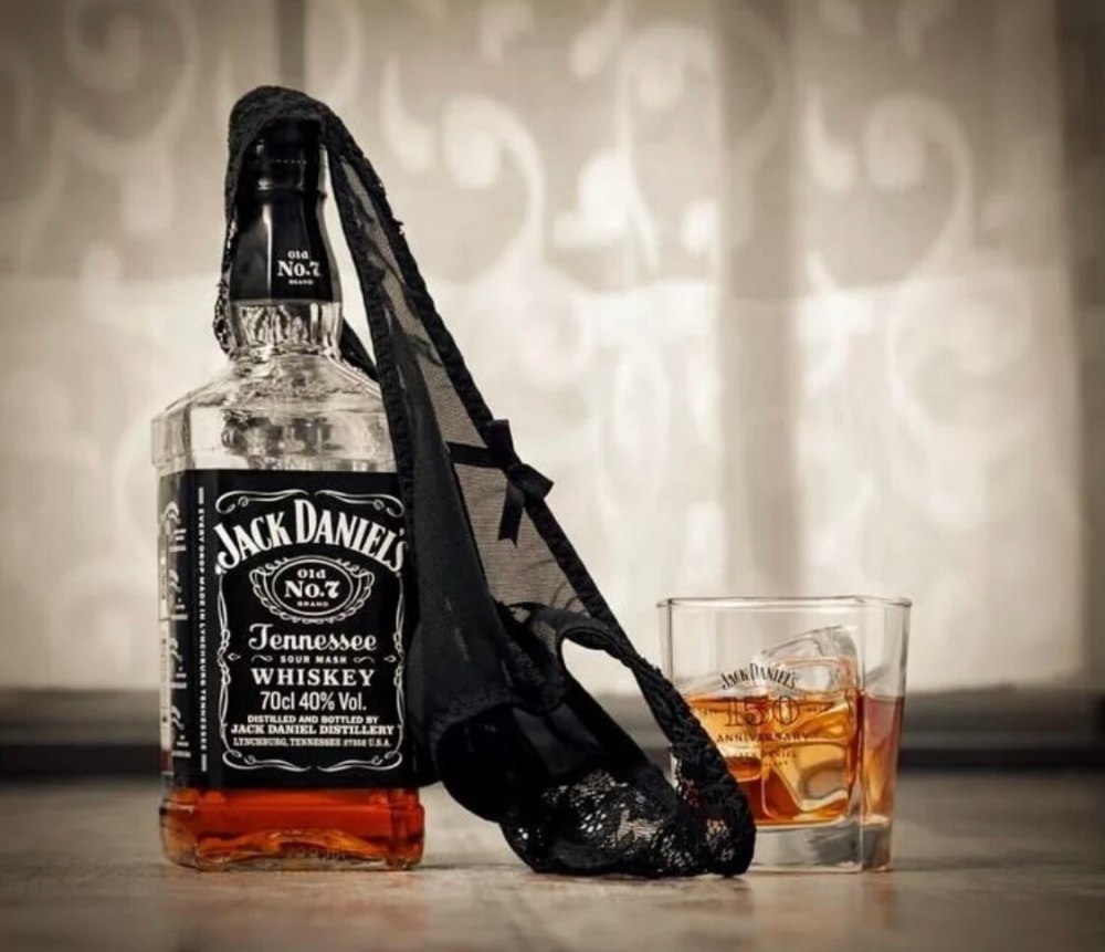 Бренди скотч Chivas Regal
