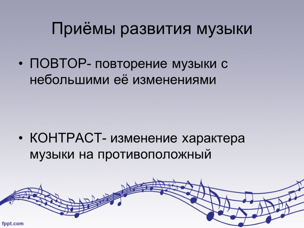 Сабвуфер FBT LS 61a