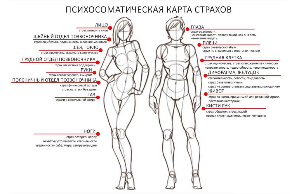 Обои на ноутбук черные