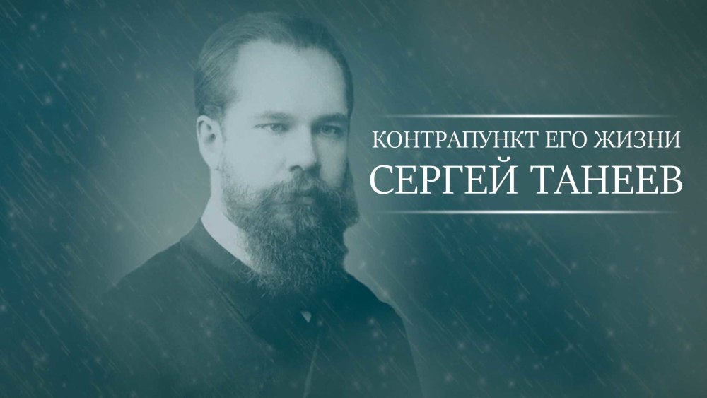 Иллюстрации к Ленинградской симфонии Шостаковича