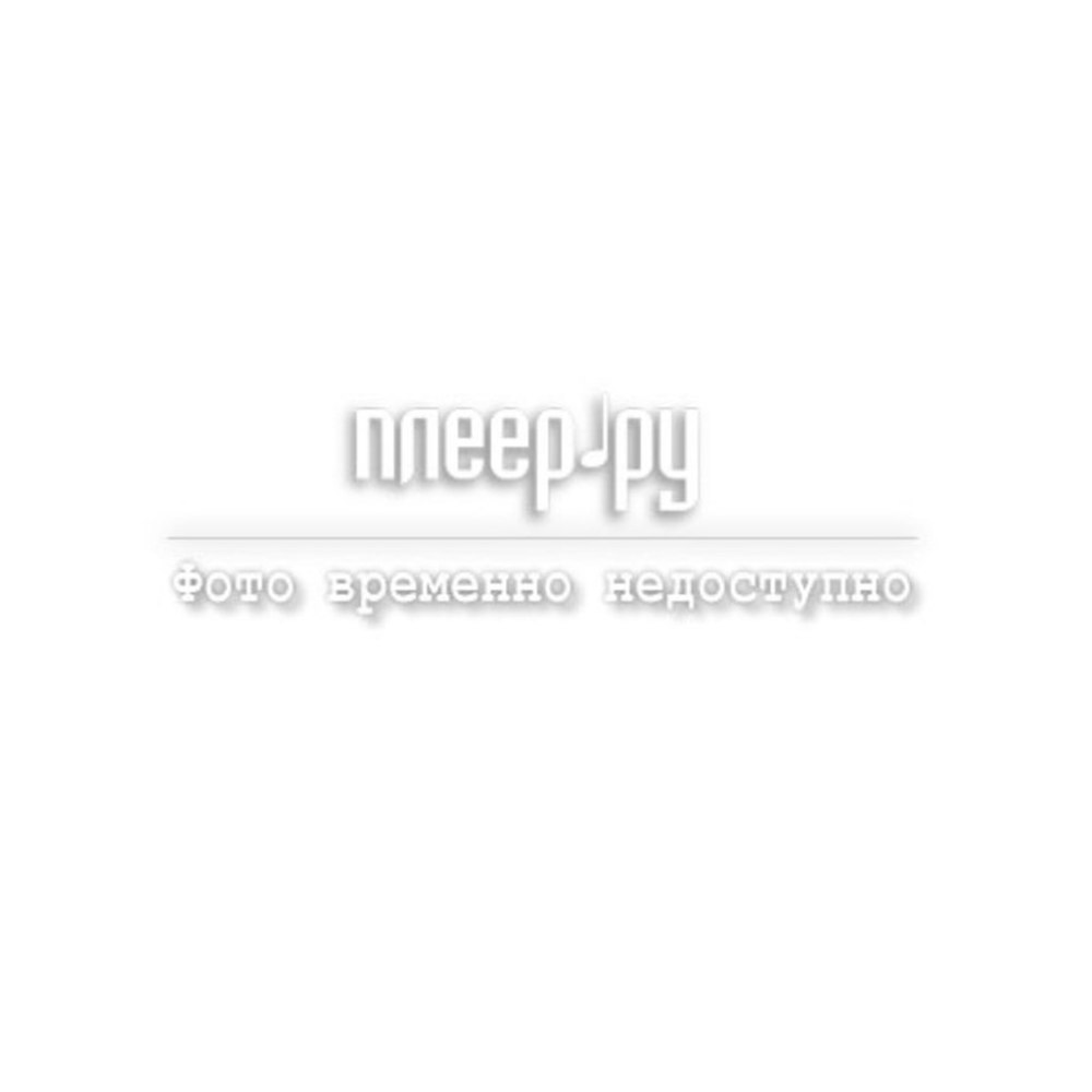 Бонни Роттен школьница