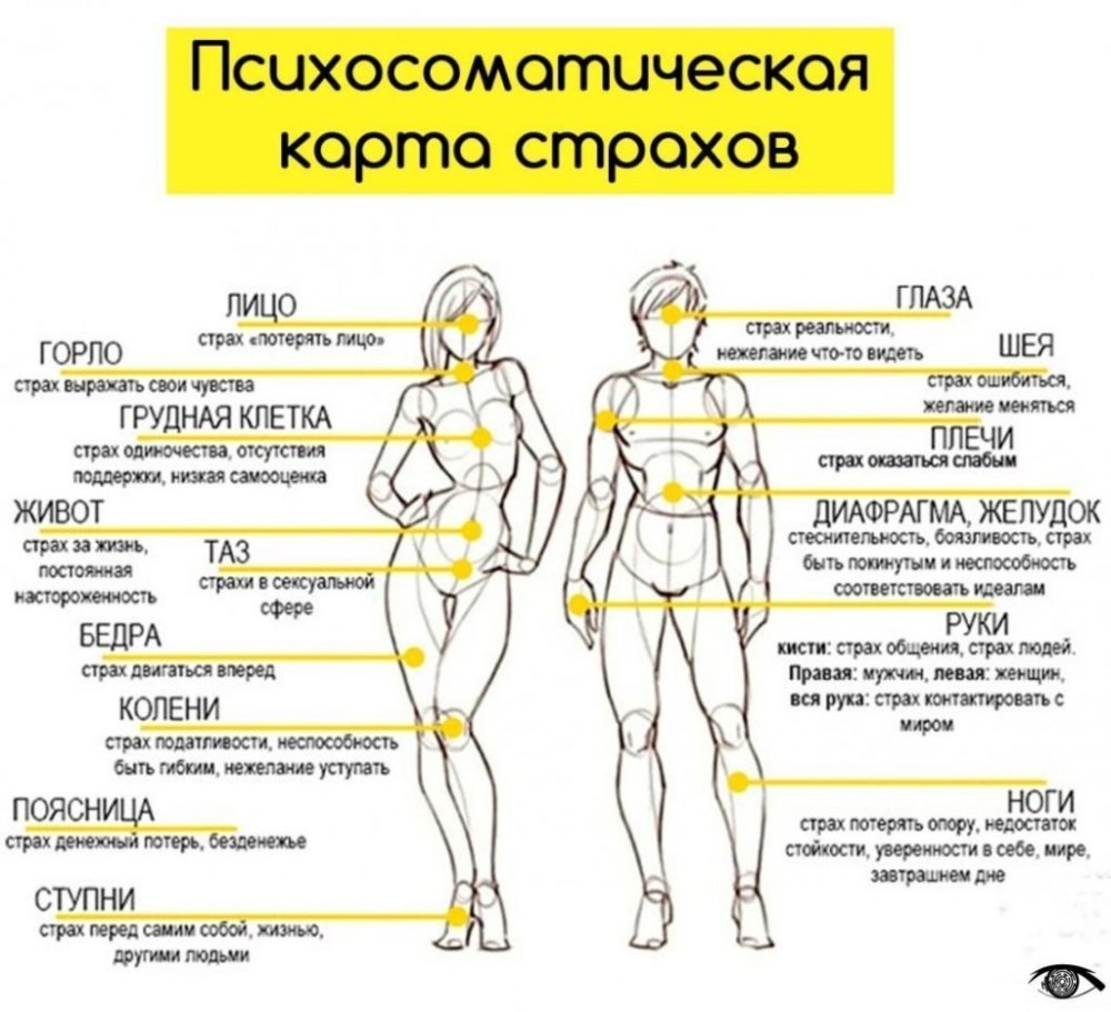 Юрий Злотников динамика воздействия