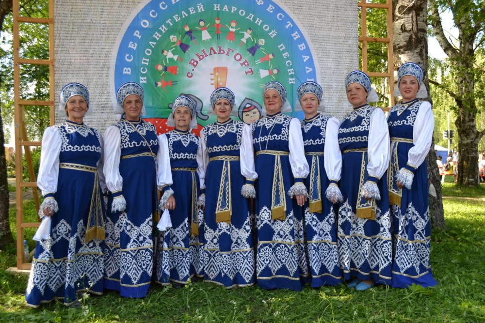 Завалинка Клетская Волгоградская область