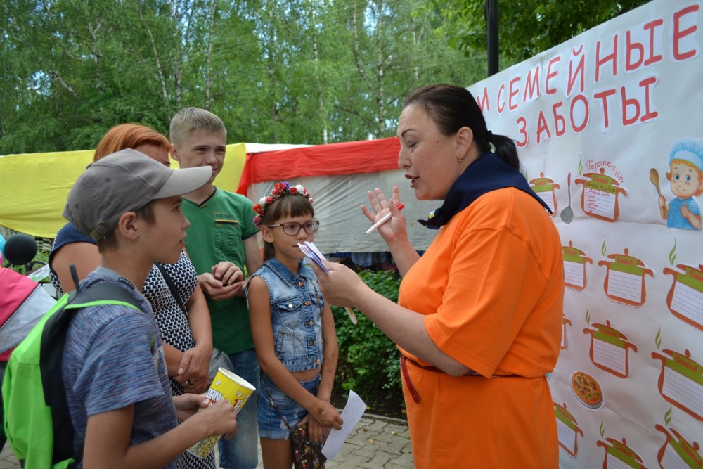 Клетская Завалинка