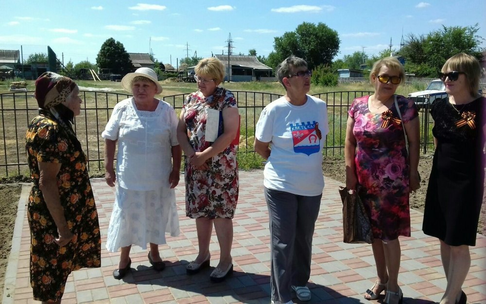 Солдат Волгоград