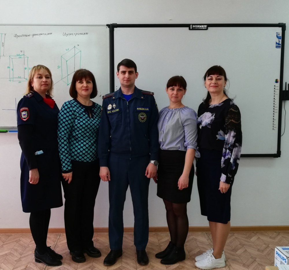 Ансамбль поверье матаня