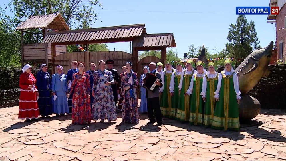 Белый фон без ничего