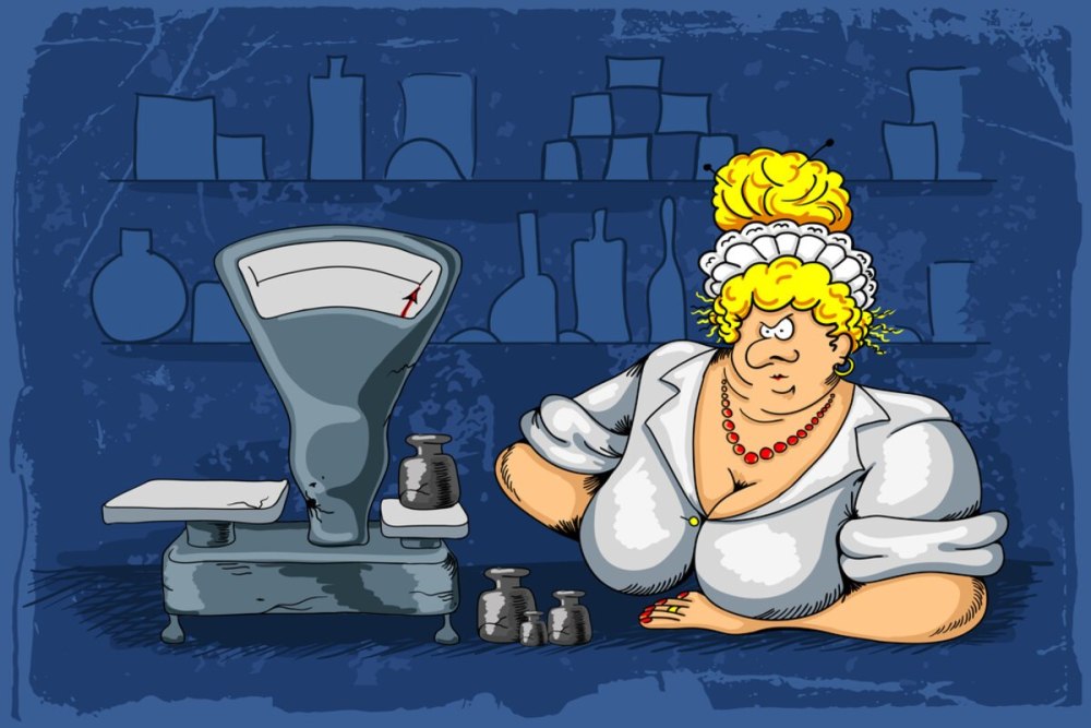 Лидия Смирнова