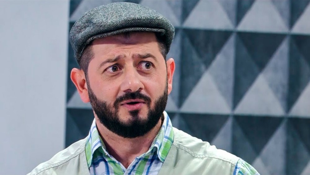 Тренер а я точно похудею самому интересно