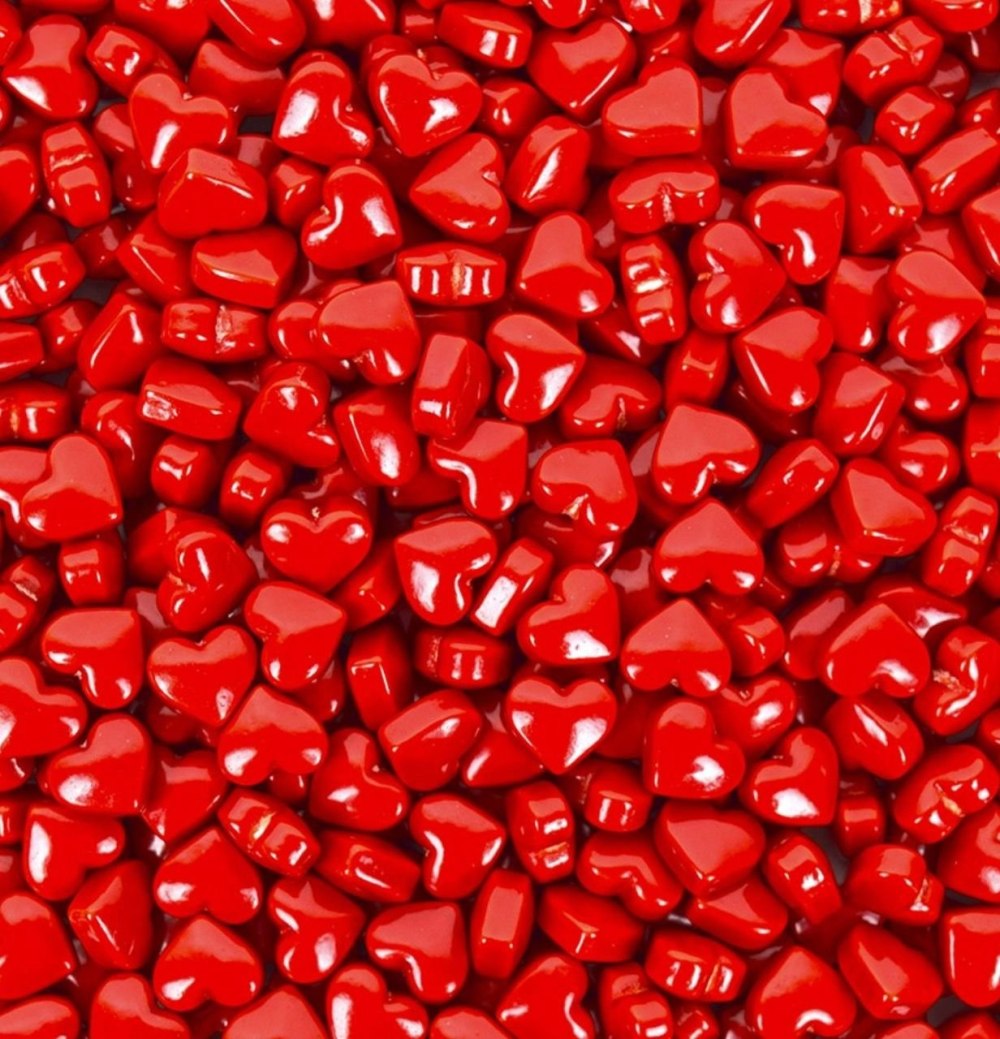 Карамельная трость – Candy Cane