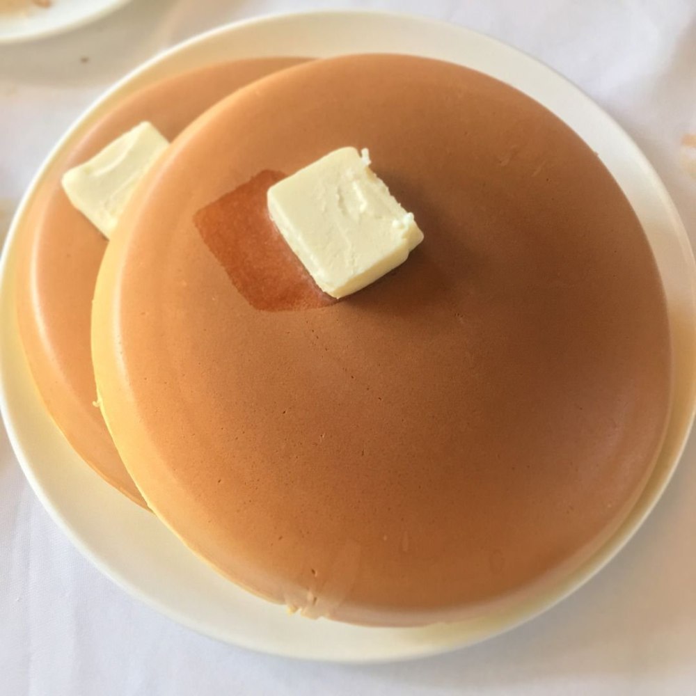 Карамельки Эстетика