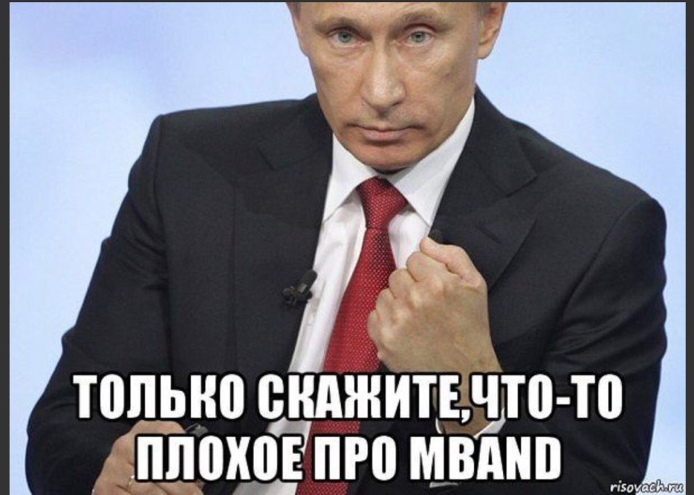Есть женщины с которыми хочется выпить есть